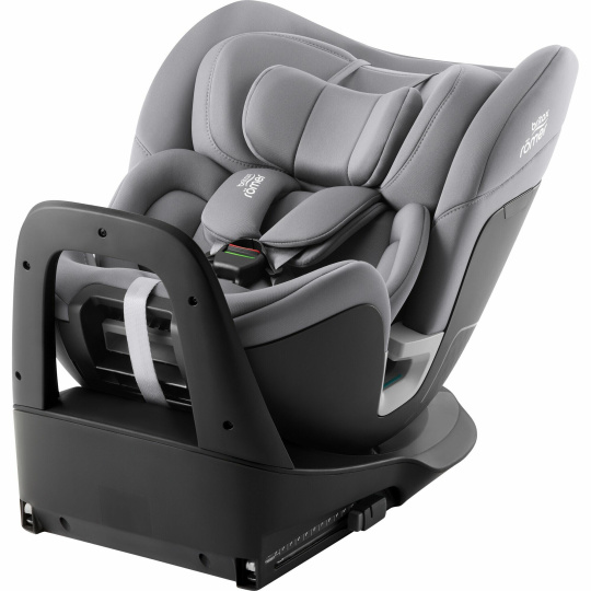 BRITAX RÖMER Swivel BRITAX RÖMER Swivel