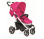 S4 AIR+ Buggy Gesslein 2022