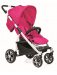 S4 AIR+ Buggy Gesslein 2022
