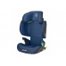 Morion i-Size autosedačka Basic Blue