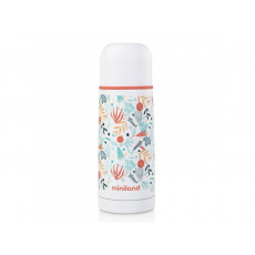 Termoska Mediterranean 350ml Termoska Mediterranean 350ml