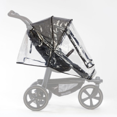 tfk raincover mono2 stroller tfk raincover mono2 stroller
