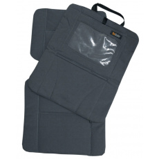 BeSafe Tablet & Seat Cover Anthracite BeSafe Tablet & Seat Cover Anthracite