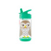 3 SPROUTS Lahev Owl Mint