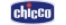 Chicco