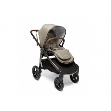 Ocarro kočárek Iconic Ocarro kočárek Iconic