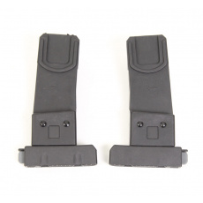 TFK adapter Mono group 0 Maxi Cosi TFK adapter Mono group 0 Maxi Cosi