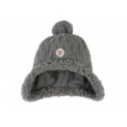 LODGER Hatter Empire Fleece Sharkskin 1 - 2 roky