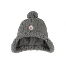 LODGER Hatter Empire Fleece Sharkskin 1 - 2 roky LODGER Hatter Empire Fleece Sharkskin 1 - 2 roky