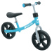 Hauck Toys odrážedlo Eco Rider 2023 blue