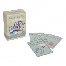 TIAMO Little Dutch Kvarteto animals TIAMO Little Dutch Kvarteto animals