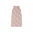 Spací pytel 70cm Miffy Wild Rose