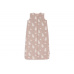 Spací pytel 70cm Miffy Wild Rose