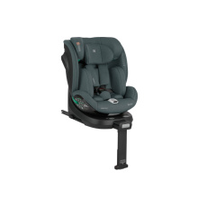 Autosedačka 40-150 cm i-Twist i-SIZE Army Green Autosedačka 40-150 cm i-Twist i-SIZE Army Green