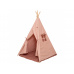 Stan Teepee Rose