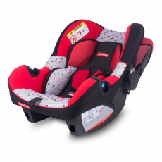 Autosedačka Fisher Price Beone SP Matell 0-13 kg Autosedačka Fisher Price Beone SP Matell 0-13 kg