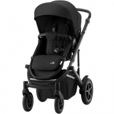 BRITAX  RÖMER Smile III  