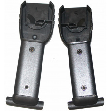 Gesslein Adaptér FX4 Classic / Maxi Cosi Gesslein Adaptér FX4 Classic / Maxi Cosi