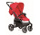 S4 AIR+ Buggy Gesslein 2022