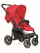 S4 AIR+ Buggy Gesslein 2022