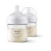 Philips AVENT Láhev Natural Response 125 ml, 0m+, 2 ks