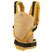 manduca XT DenimGold Toffee