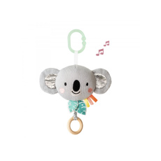 Hudební Koala Kimmy Hudební Koala Kimmy