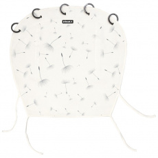 DOOKY Design clona Dandelion DOOKY Design clona Dandelion