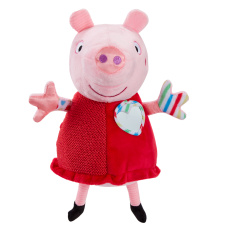 PEPPA Pig senzorická PEPPA Pig senzorická