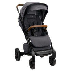 Nuna TAVO™ next 2021 granite Nuna TAVO™ next 2021 granite