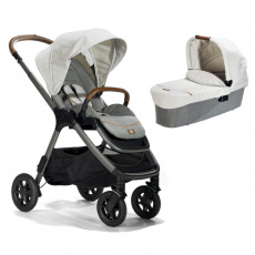 Joie set Finiti Signature 2021 oyster Joie set Finiti Signature 2021 oyster