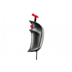 Ovladač k autodráze Carrera GO!!! 61663 plast na kartě 15x15x3cm Ovladač k autodráze Carrera GO!!! 61663 plast na kartě 15x15x3cm