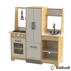 KidKraft kuchyňka Modern Day KidKraft kuchyňka Modern Day