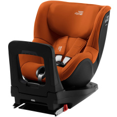 BRITAX RÖMER Dualfix i-Size 2022 BRITAX RÖMER Dualfix i-Size 2022