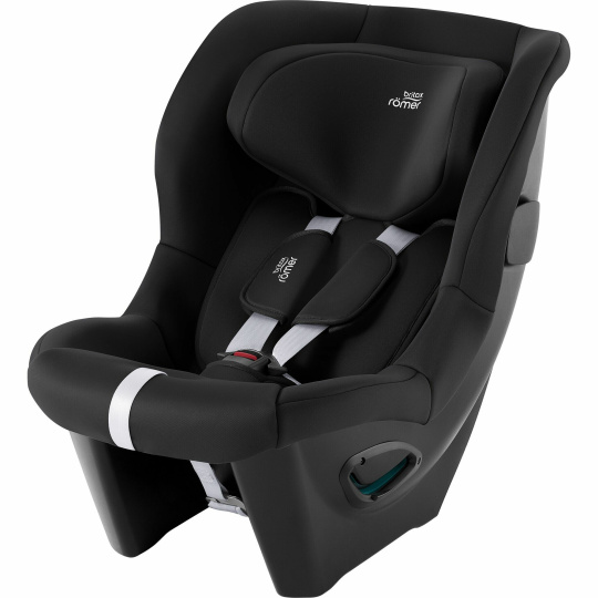 BRITAX RÖMER Safe-Way M 
