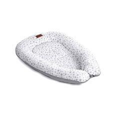 Hnízdo pro miminko Growing Cute Star Hnízdo pro miminko Growing Cute Star