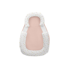 Polohovací podložka Hearts Polohovací podložka Hearts