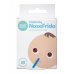 FRIDABABY NoseFrida filtry, 20 ks