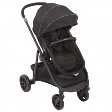 Graco Transform 2021 Graco Transform 2021