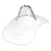 Philips AVENT Chránič bradavek - medium 2 ks + ster.krabička