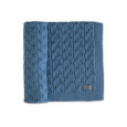 VINTER & BLOOM Deka Moment Organic Denim Blue