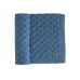 VINTER & BLOOM Deka Moment Organic Denim Blue