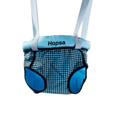 Autoseating Hopsadlo Hopsa 2021 Autoseating Hopsadlo Hopsa 2021
