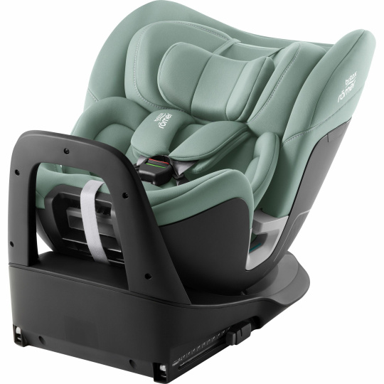 BRITAX RÖMER  Swivel  