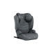Autosedačka 100-150 cm i-Stand i-SIZE Dark Grey