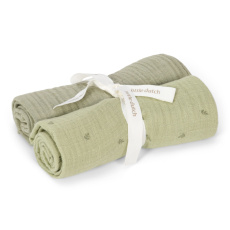 Pleny 70x70cm Pure Sage Pleny 70x70cm Pure Sage