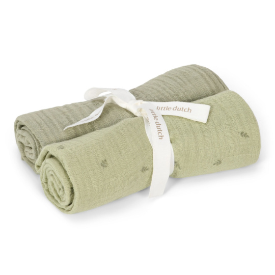 Pleny 70x70cm Pure Sage Pleny 70x70cm Pure Sage