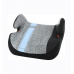 NANIA Podsedák/autosedačka Topo Comfort First Line (15-36 kg) Blue