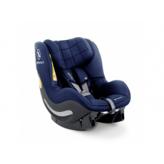 Autosedačka AEROFIX (67-105cm) 2020 modrá Autosedačka AEROFIX (67-105cm) 2020 modrá