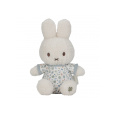 Králíček Miffy Lucky Leaves 20 cm